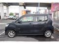 2014 Suzuki Wagon R