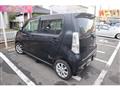 2014 Suzuki Wagon R