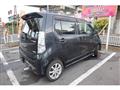 2014 Suzuki Wagon R
