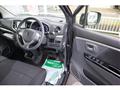 2014 Suzuki Wagon R