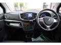 2014 Suzuki Wagon R