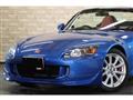 2007 Honda S2000