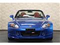 2007 Honda S2000