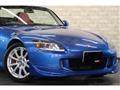 2007 Honda S2000