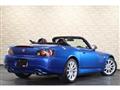 2007 Honda S2000