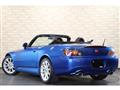 2007 Honda S2000
