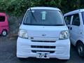 2013 Daihatsu Hijet Cargo