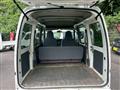 2013 Daihatsu Hijet Cargo