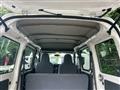 2013 Daihatsu Hijet Cargo