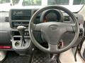 2013 Daihatsu Hijet Cargo