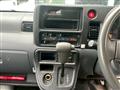2013 Daihatsu Hijet Cargo