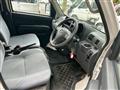 2013 Daihatsu Hijet Cargo