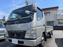 2005 Mitsubishi Mitsubishi Others