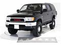 1996 Toyota Hilux Surf