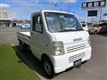 2007 Suzuki Carry Truck