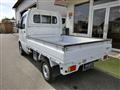 2007 Suzuki Carry Truck