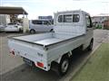 2007 Suzuki Carry Truck
