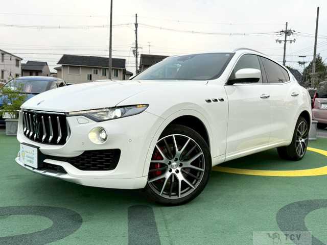 2017 Other All Other All