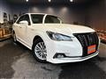 2015 Toyota Crown