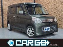 2014 Other All Other All