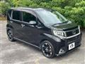 2015 Daihatsu Move Custom
