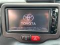 2014 Toyota Porte