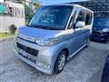 2009 Daihatsu Tanto Custom