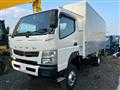 2015 Mitsubishi Canter