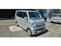 2008 Suzuki Every Wagon
