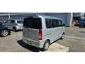 2008 Suzuki Every Wagon