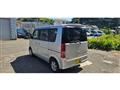 2008 Suzuki Every Wagon