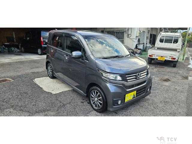 2015 Other All Other All