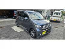 2015 Other All Other All