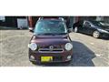 2012 Daihatsu MIRA COCOA