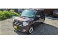 2012 Daihatsu MIRA COCOA