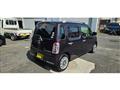 2012 Daihatsu MIRA COCOA