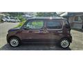 2012 Daihatsu MIRA COCOA