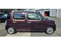 2012 Daihatsu MIRA COCOA
