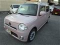2013 Daihatsu MIRA COCOA