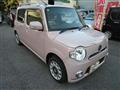 2013 Daihatsu MIRA COCOA