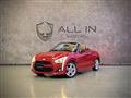 2014 Daihatsu Copen