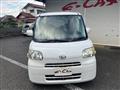 2010 Daihatsu Tanto
