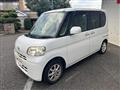 2010 Daihatsu Tanto