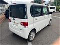2010 Daihatsu Tanto
