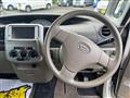 2010 Daihatsu Tanto