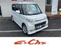 2008 Daihatsu Tanto Custom