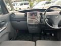 2008 Daihatsu Tanto Custom