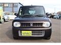 2013 Suzuki Lapin