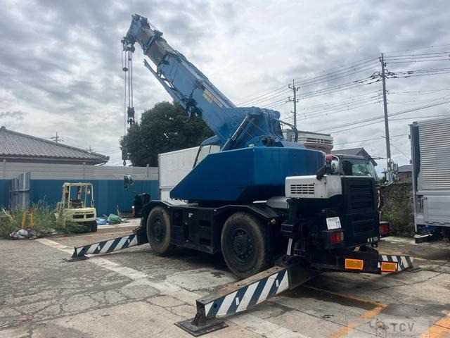 1998 Other All Other All