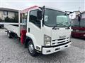 2011 Isuzu Isuzu Others